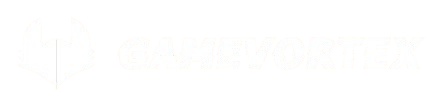 GameVortex